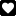 cycomservices.ae favicon